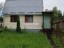 Продажа загородного дома Электросталь, Фрязево, Фиалка, к.нт