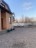 Продажа загородного дома Волосово, Заводская, 15