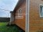 Продажа загородного дома Кашира, Знаменское, Дачный поселок На Оке, 6-я Линия