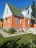 Продажа загородного дома Сертолово, 172-2