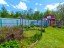 Продажа загородного дома Ногинск, 6-ой Богородский, к.нт
