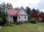 Продажа загородного дома Горы-2, Василеостровец, к.нт