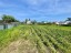 Продажа загородного дома Орехово-Зуево, Малое Кишнево