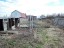 Продажа загородного дома Павловский Посад, Данилово