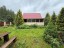 Продажа загородного дома Боброво, Лесная