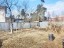 Продажа загородного дома Ногинск, 6-ой Богородский, к.нт