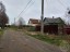 Продажа загородного дома Отрадное, 15-я