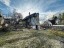 Продажа загородного дома Сертолово, к.нт