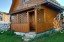 Продажа загородного дома Дмитров, Комаровка