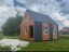 Продажа загородного дома Красносельское шоссе, 1018