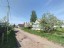 Продажа загородного дома Павлово, Средняя