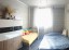 Продажа загородного дома Пери, Пери-2, к.нт