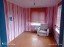 Продажа загородного дома Мельниково, 6