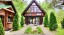 Продажа загородного дома Рахья