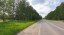 Продажа загородного дома Луховицы, Строитель, к.нт
