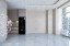 Продажа загородного дома Истра, Красный, 496