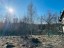 Продажа загородного дома Заплотье, 3