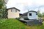 Продажа загородного дома Дмитров, Нерощино