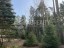 Продажа загородного дома Николина Гора, Никологорское, Сосновая