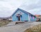 Продажа загородного дома Волочаевская