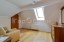 Продажа загородного дома Ивушка, 65