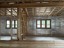 Продажа загородного дома Каравелла, 4