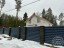 Продажа загородного дома Токсово, Некрасова, 97