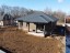 Продажа загородного дома Луховицы, Молодежный-3, Малиновая