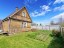 Продажа загородного дома Горы-2, Севзаптрансстрой, 8-я Октябрьская, 151