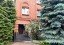 Продажа загородного дома Жуковка