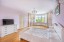 Продажа загородного дома Елино, Торговая, 19к19