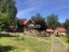 Продажа загородного дома Цветково, 97