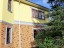 Продажа загородного дома Ленинское, Советская