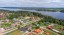 Продажа загородного дома Правдино(Красносельская), Правдинское озеро, 3