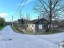 Продажа загородного дома Пушкин, сдт Коллективный сад N6 3-я, 11