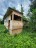 Продажа загородного дома Градоша, Садовая, 11
