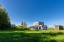 Продажа загородного дома Рохма, 86