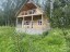 Продажа загородного дома Петрушина Гора, 7