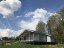 Продажа загородного дома Клин, Богаиха, к.НТ