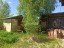Продажа загородного дома Орехово-Зуево, Тополиный, Березки