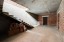 Продажа загородного дома Красногорск, Ильинское, Елизаветинская, 7