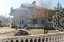 Продажа загородного дома Мытищи, Никульское, 12
