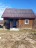 Продажа загородного дома Заклинье (Волошовское с/п)