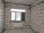Продажа загородного дома Мжд Казанское 4-й