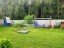 Продажа загородного дома Ступино, Канищево, Медовый топаз, к.нт
