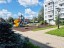 Продажа загородного дома Ломоносов, Кирочная, 37 корпус А