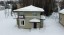 Продажа загородного дома Мистолово, 1