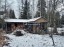 Продажа загородного дома Симагино, 611