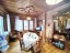 Продажа загородного дома Красногорск, Гаврилково, Горка, 34