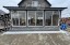 Продажа загородного дома Дмитров, Никулино, 45 литер А